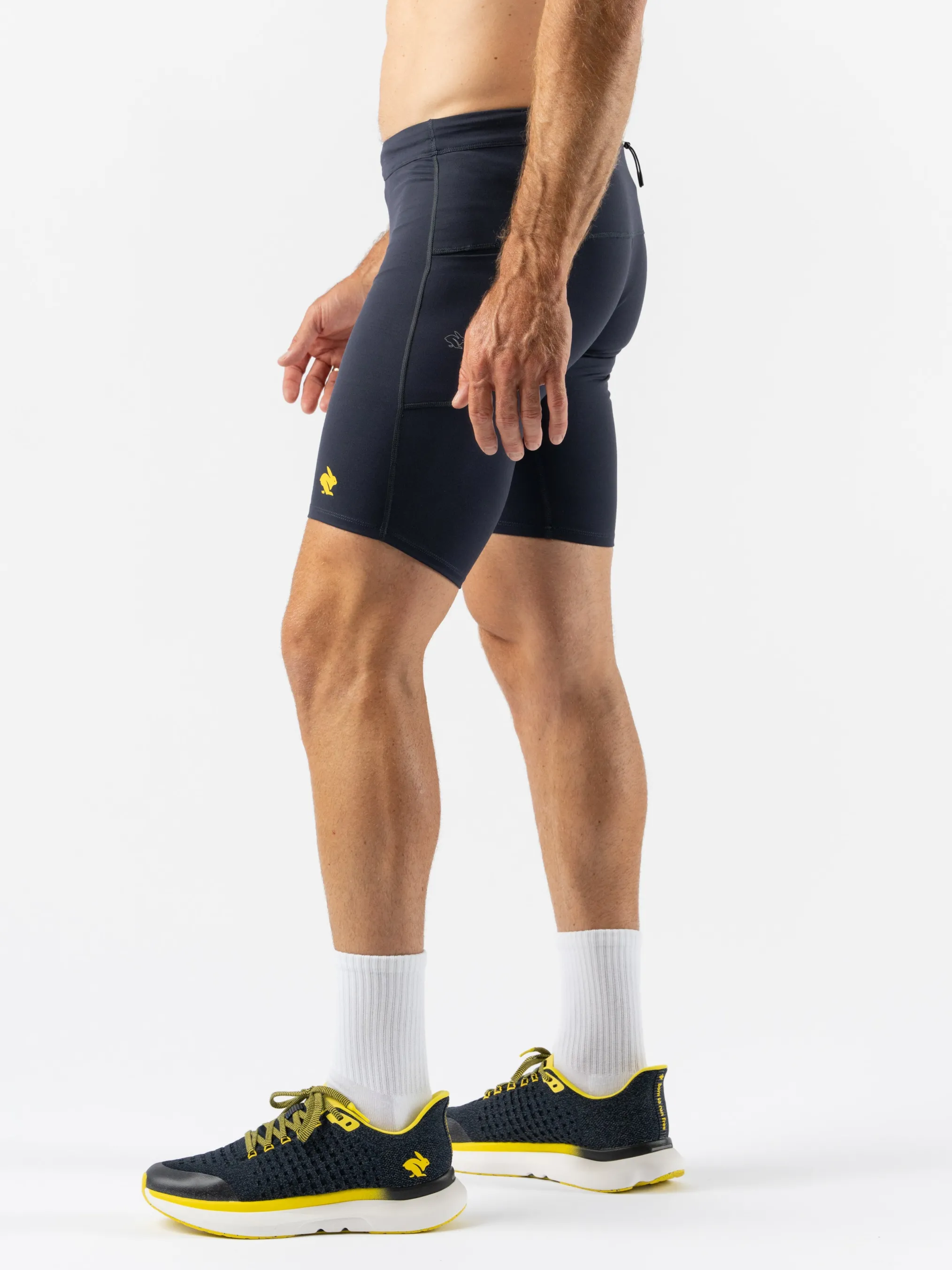 Low Light Speedsters