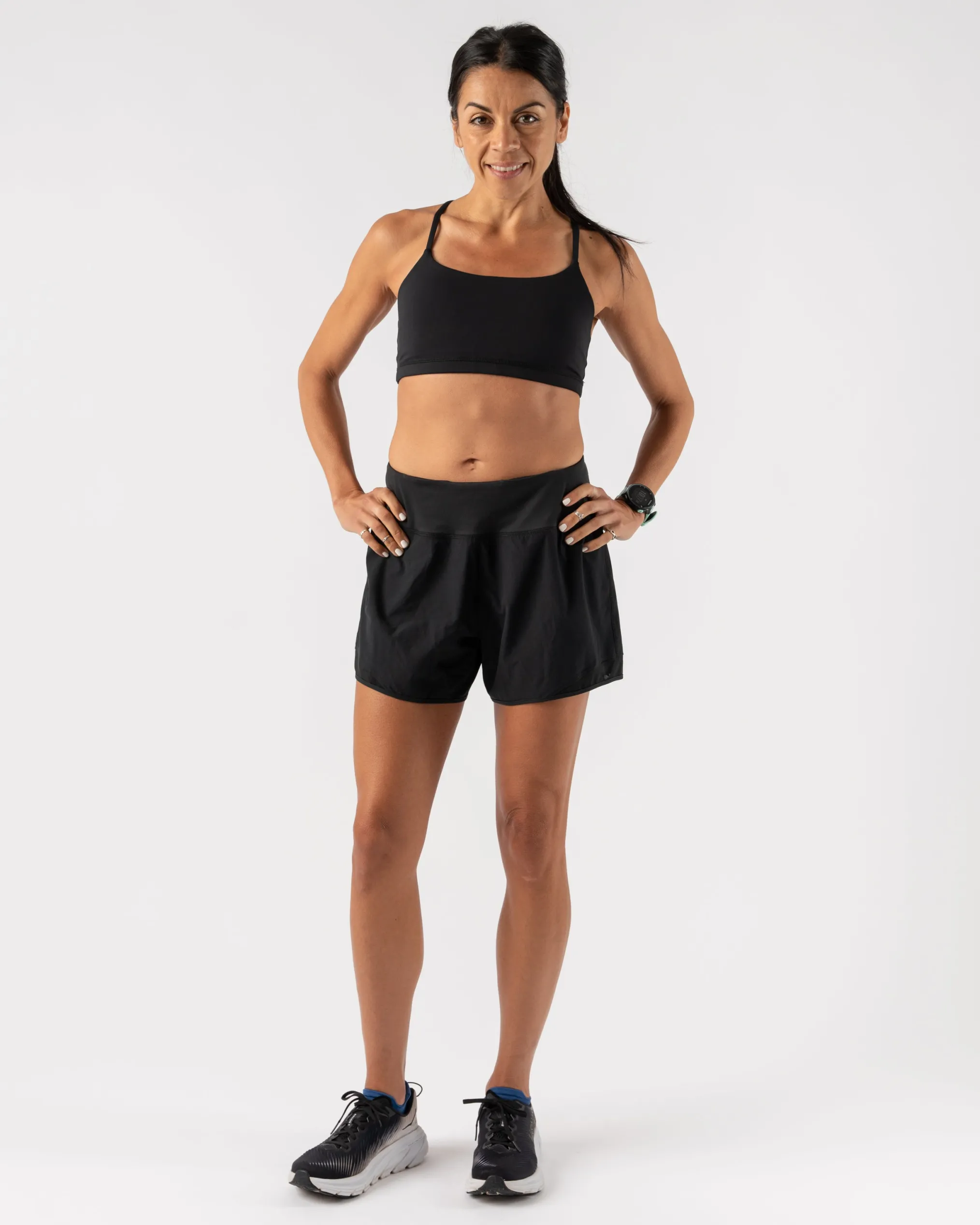 Hopper | Relax High-Rise