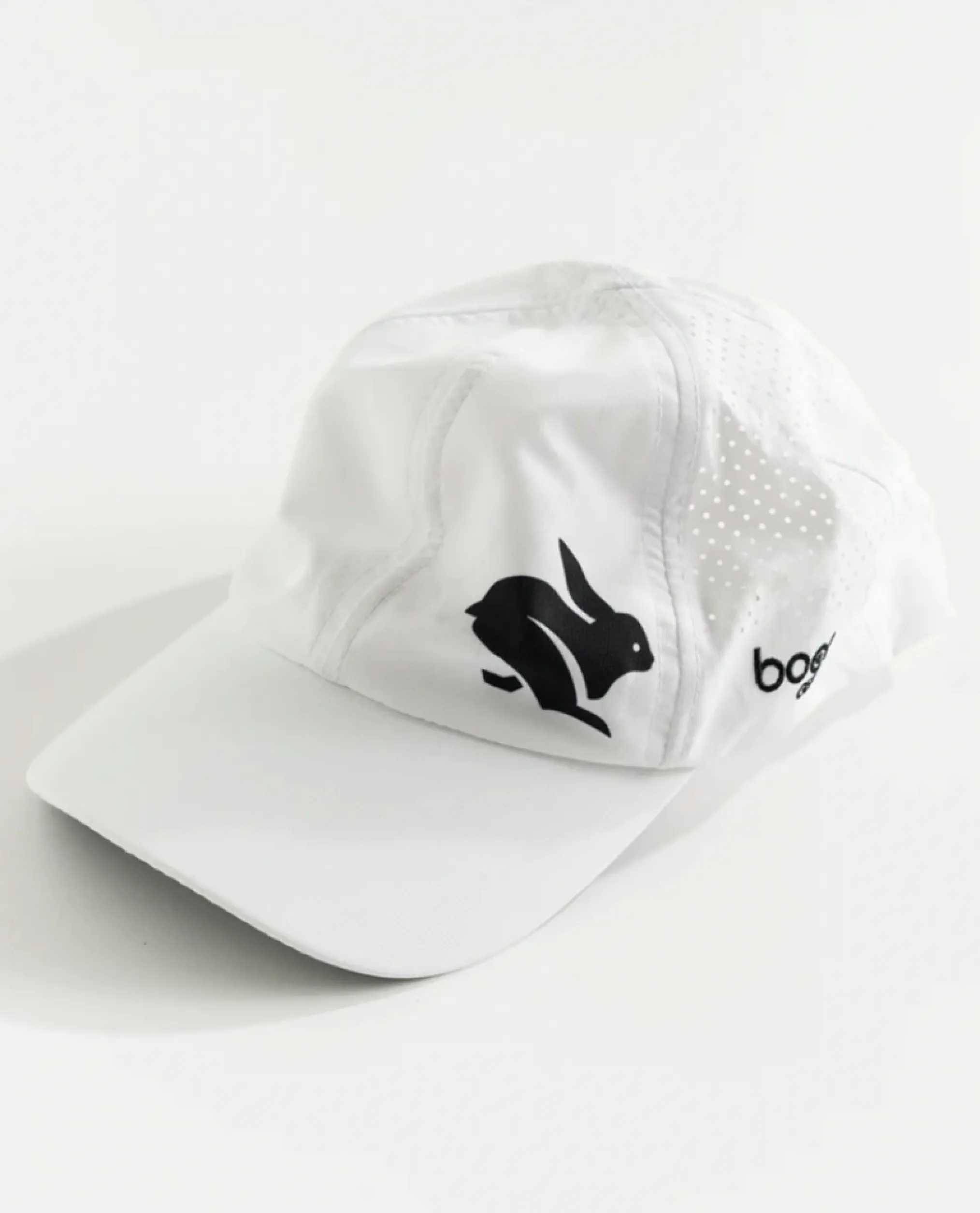 Elite Hat