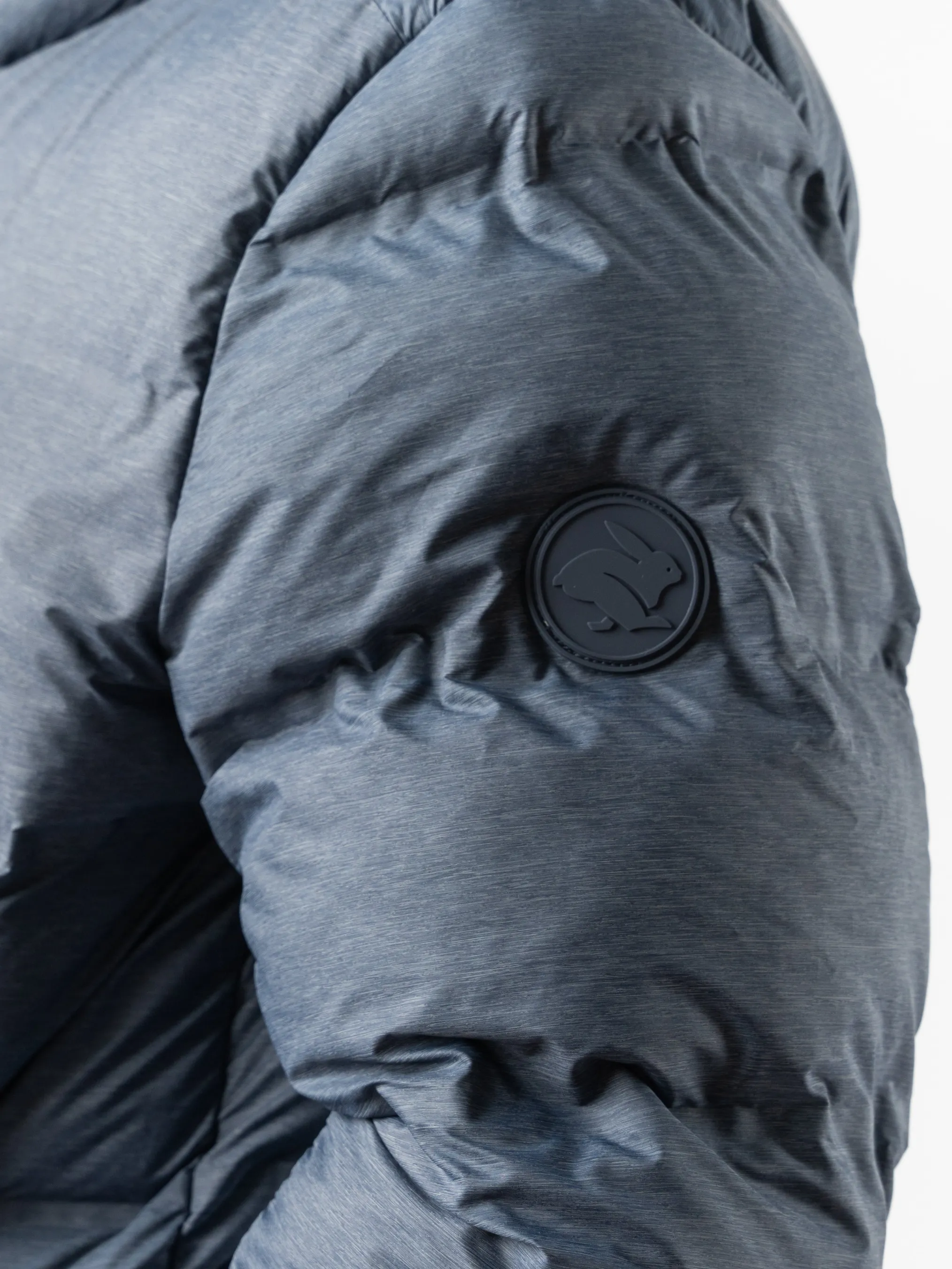 The Toaster | Online Exclusive