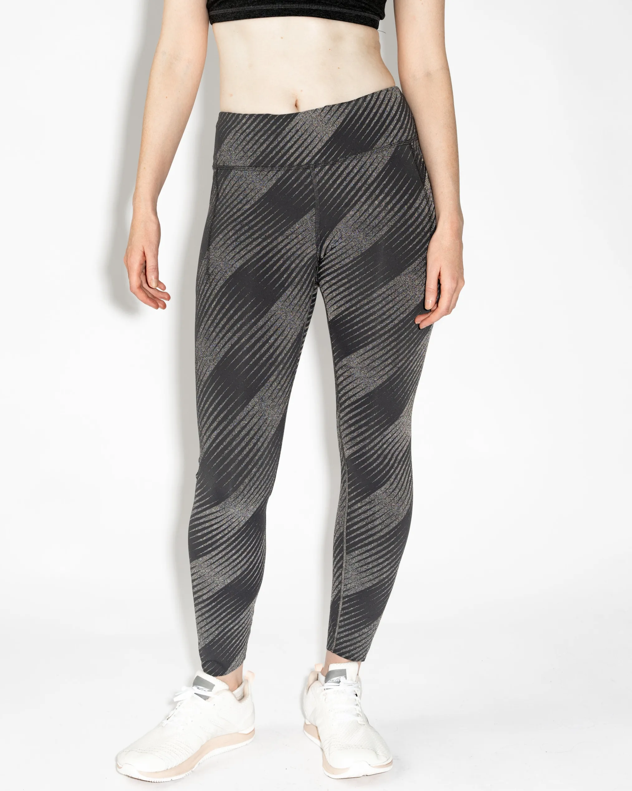 Low Light Speed Tights