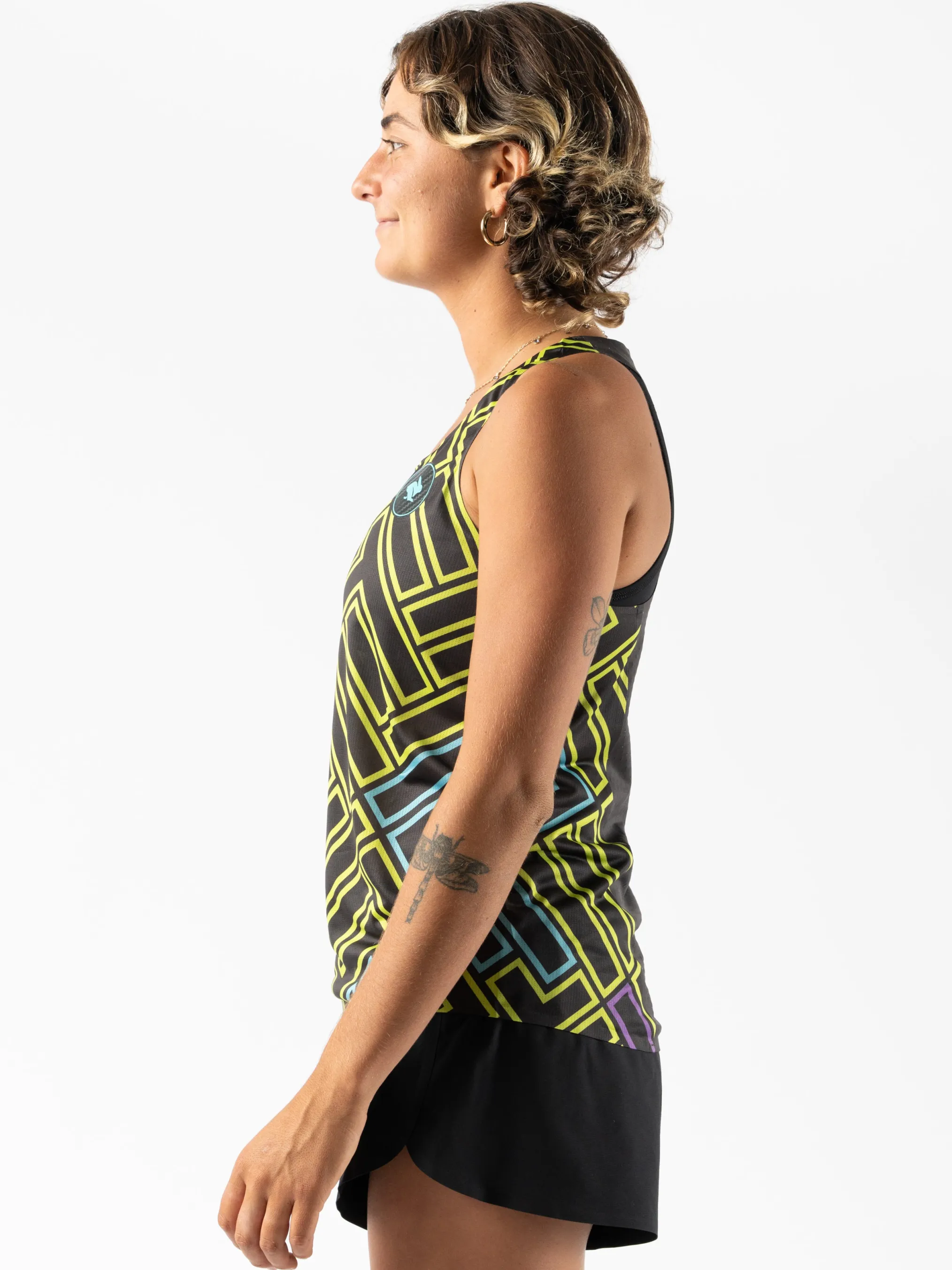 Speedeez | California