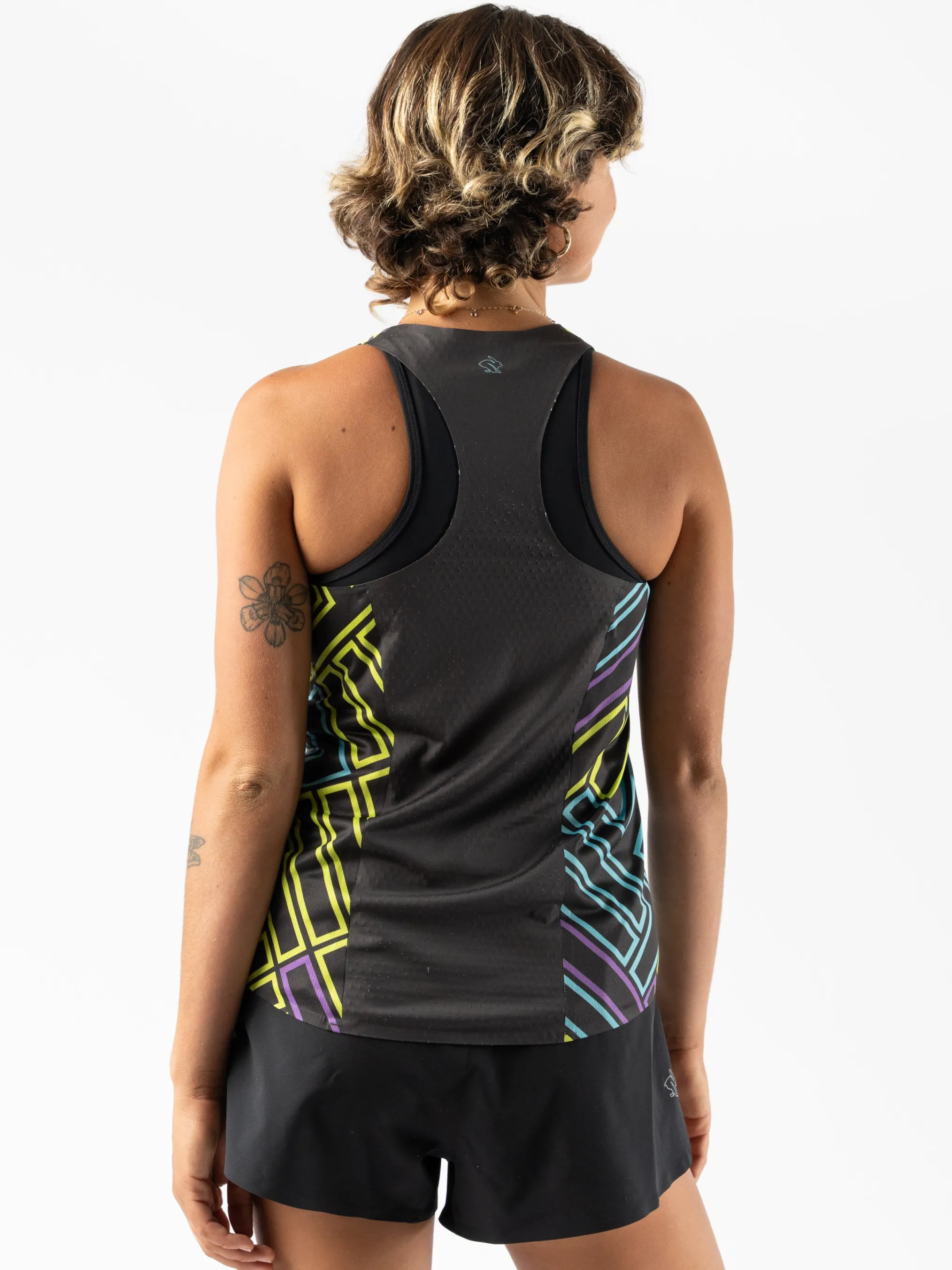 Speedeez | California