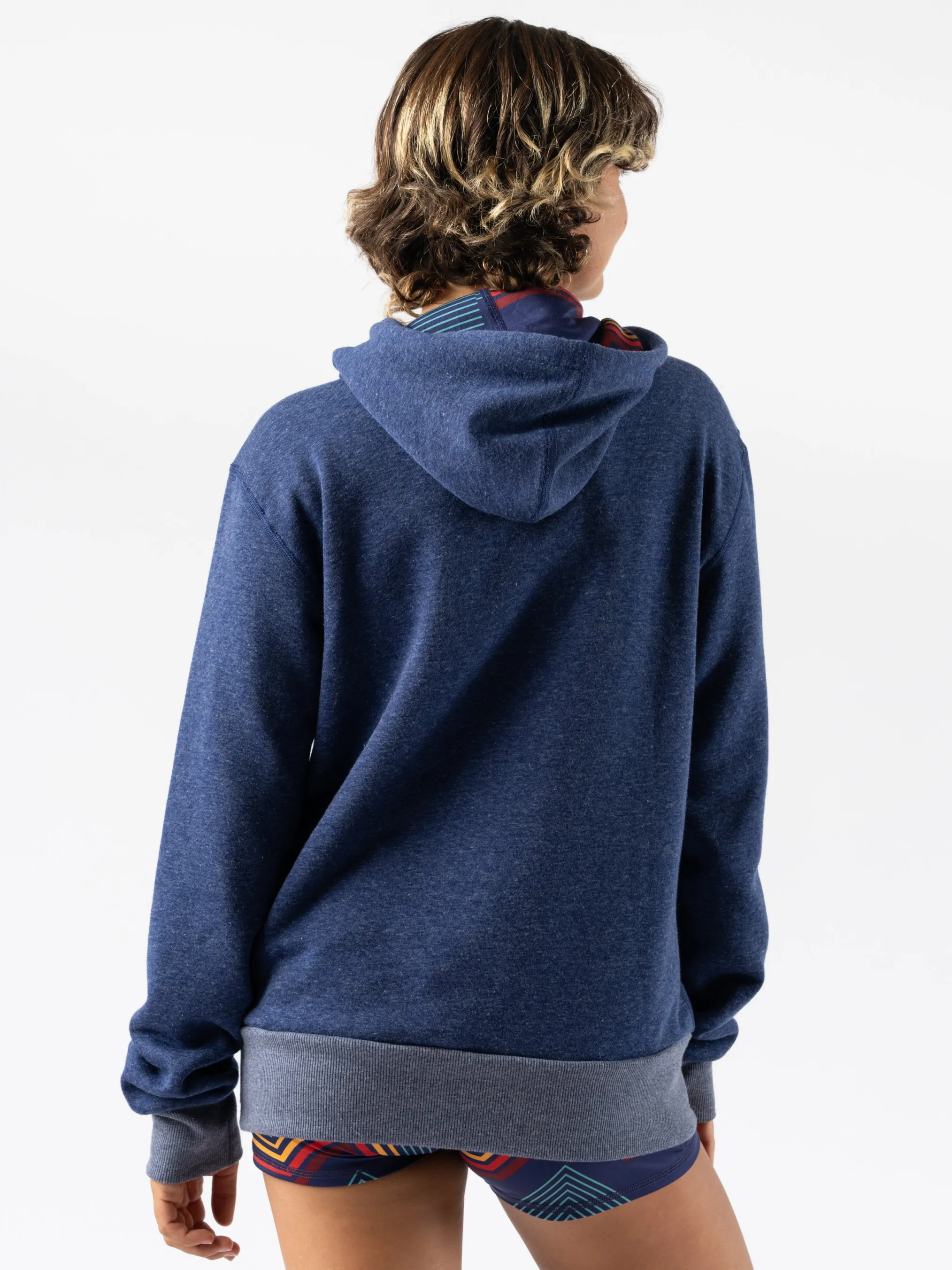 Go-To Hoodie | All Gender