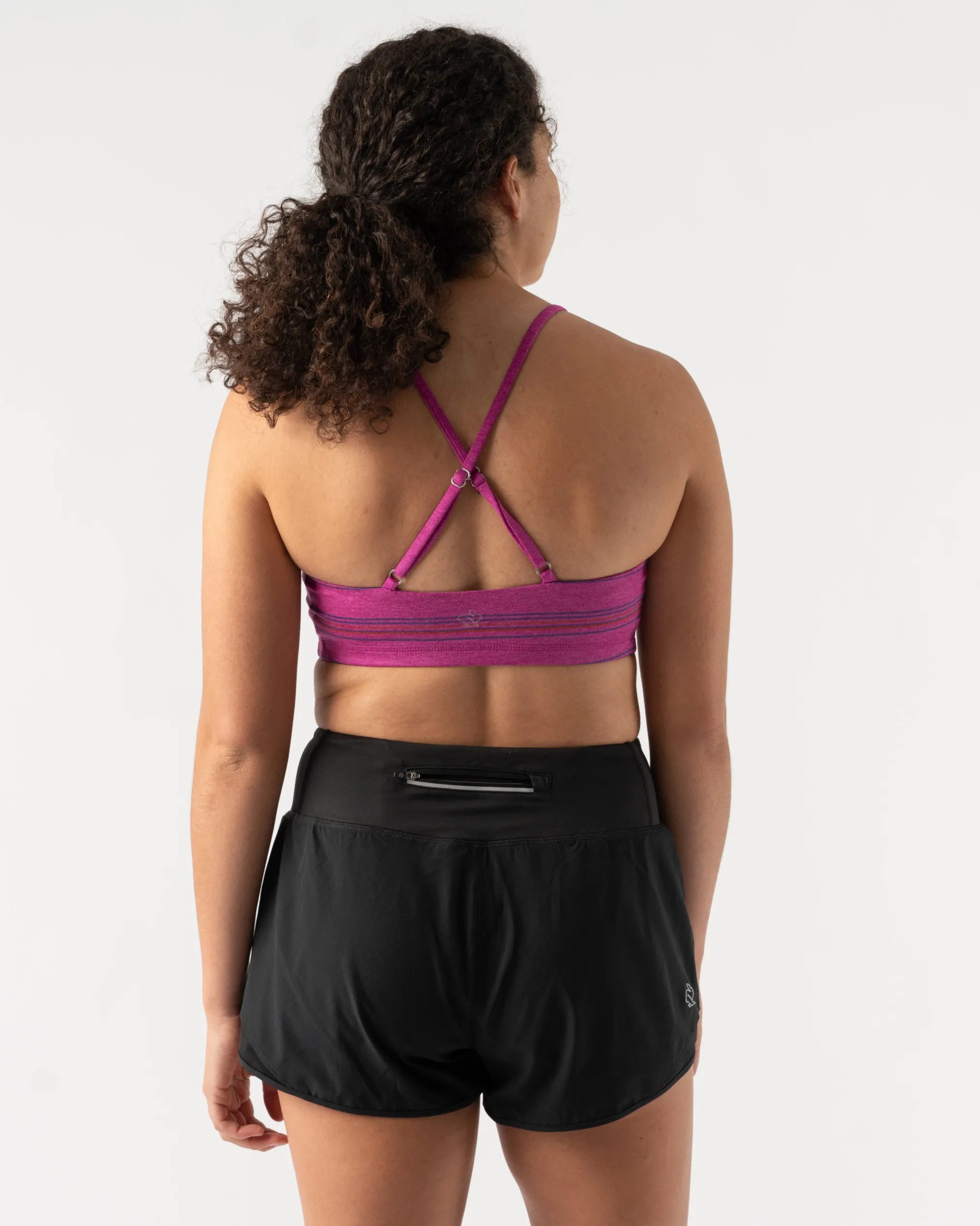 Catch Me If You Can | Relax High-Rise