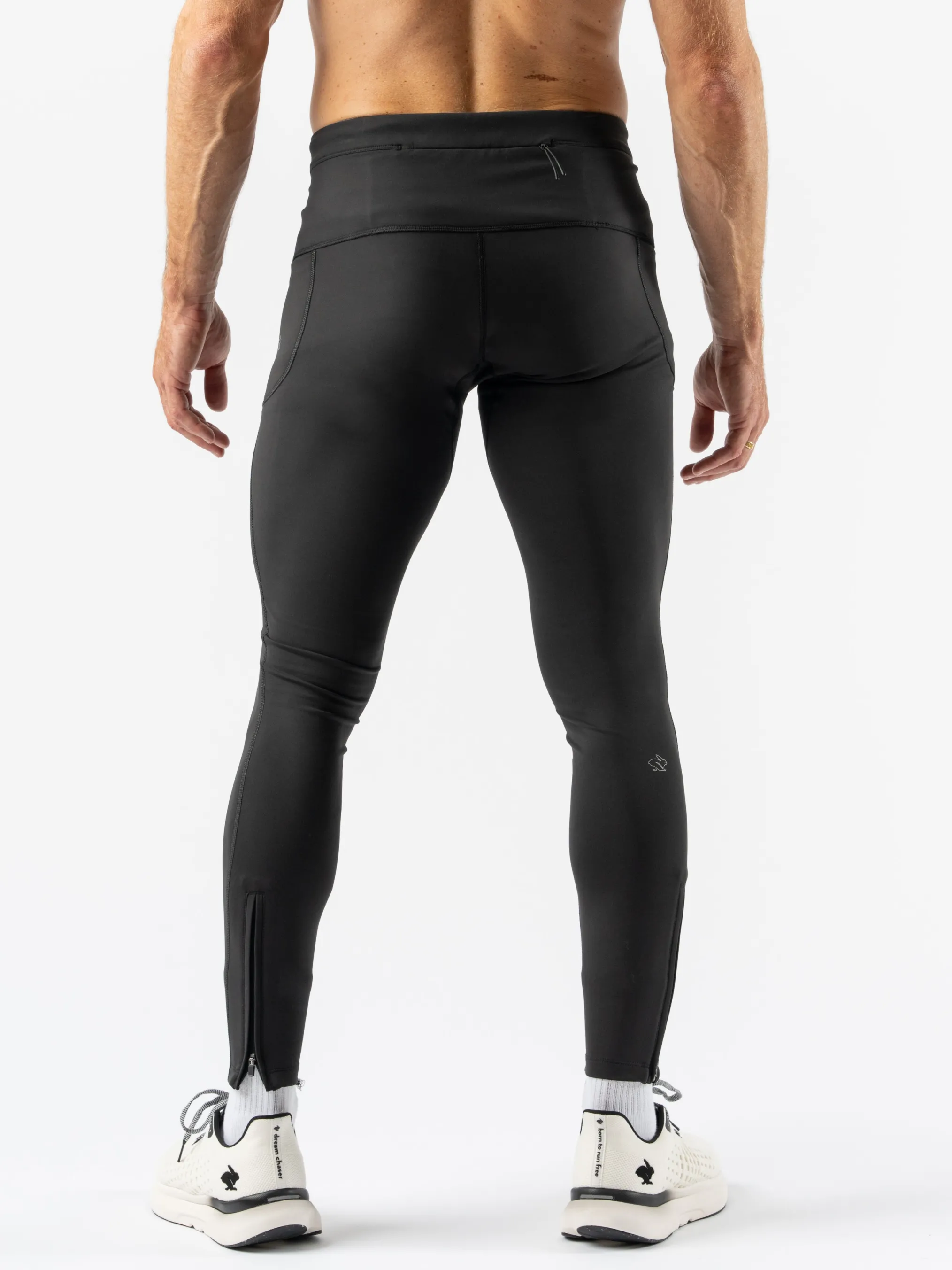 Defroster Pocket Tightz