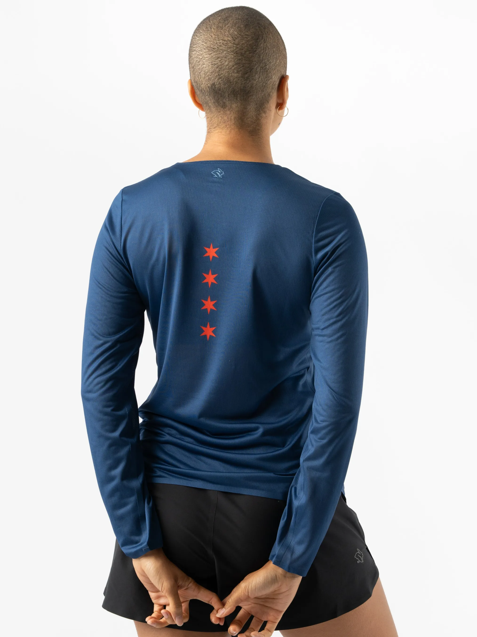 Go Time LS | Chicago