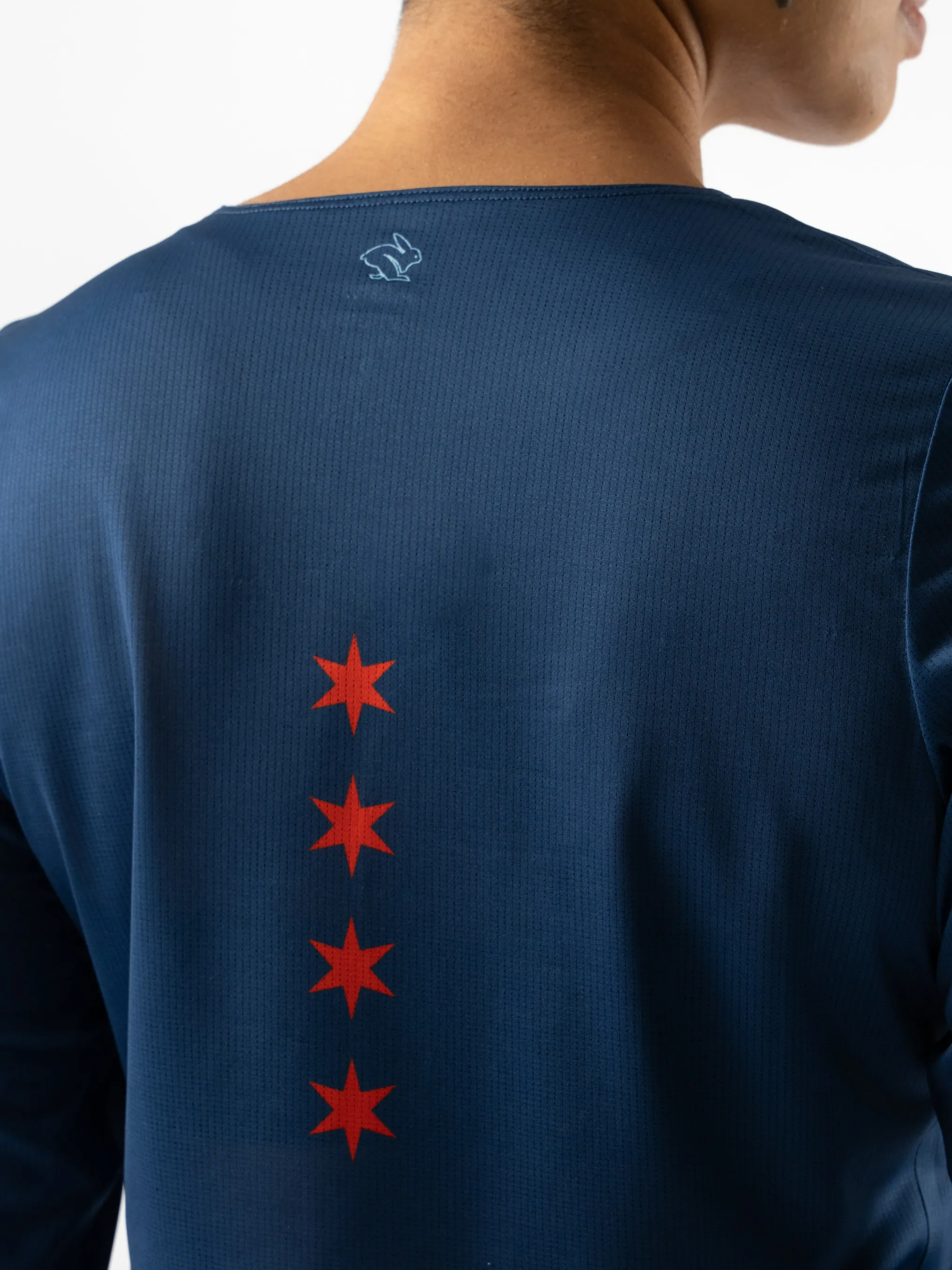 Go Time LS | Chicago