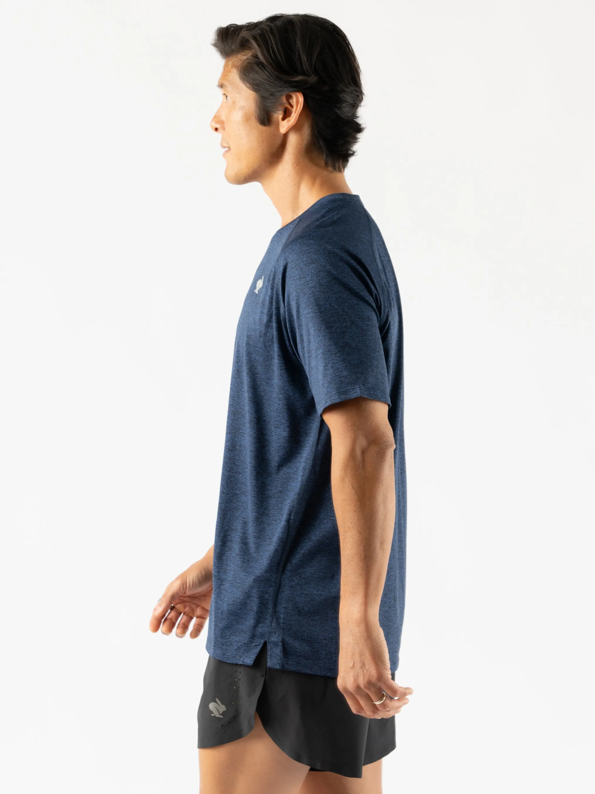 EZ Tee SS | Updated Fit