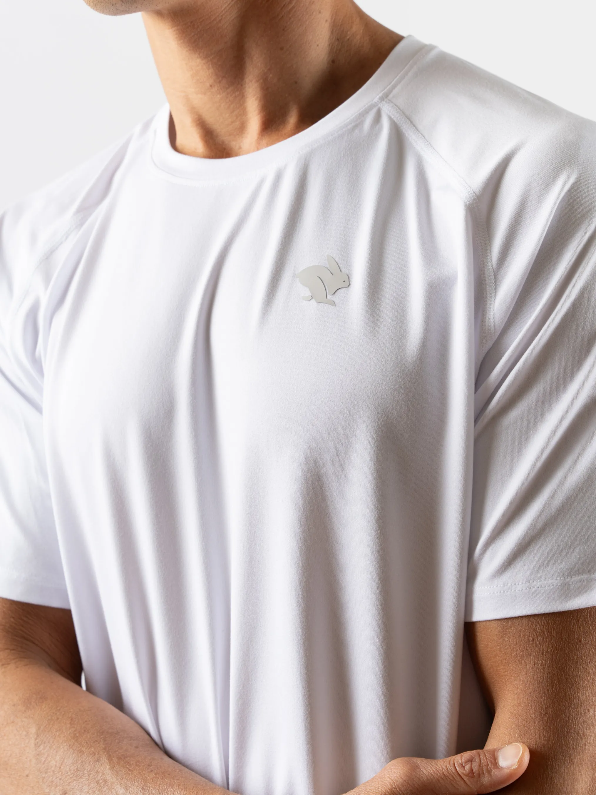 EZ Tee SS | Updated Fit