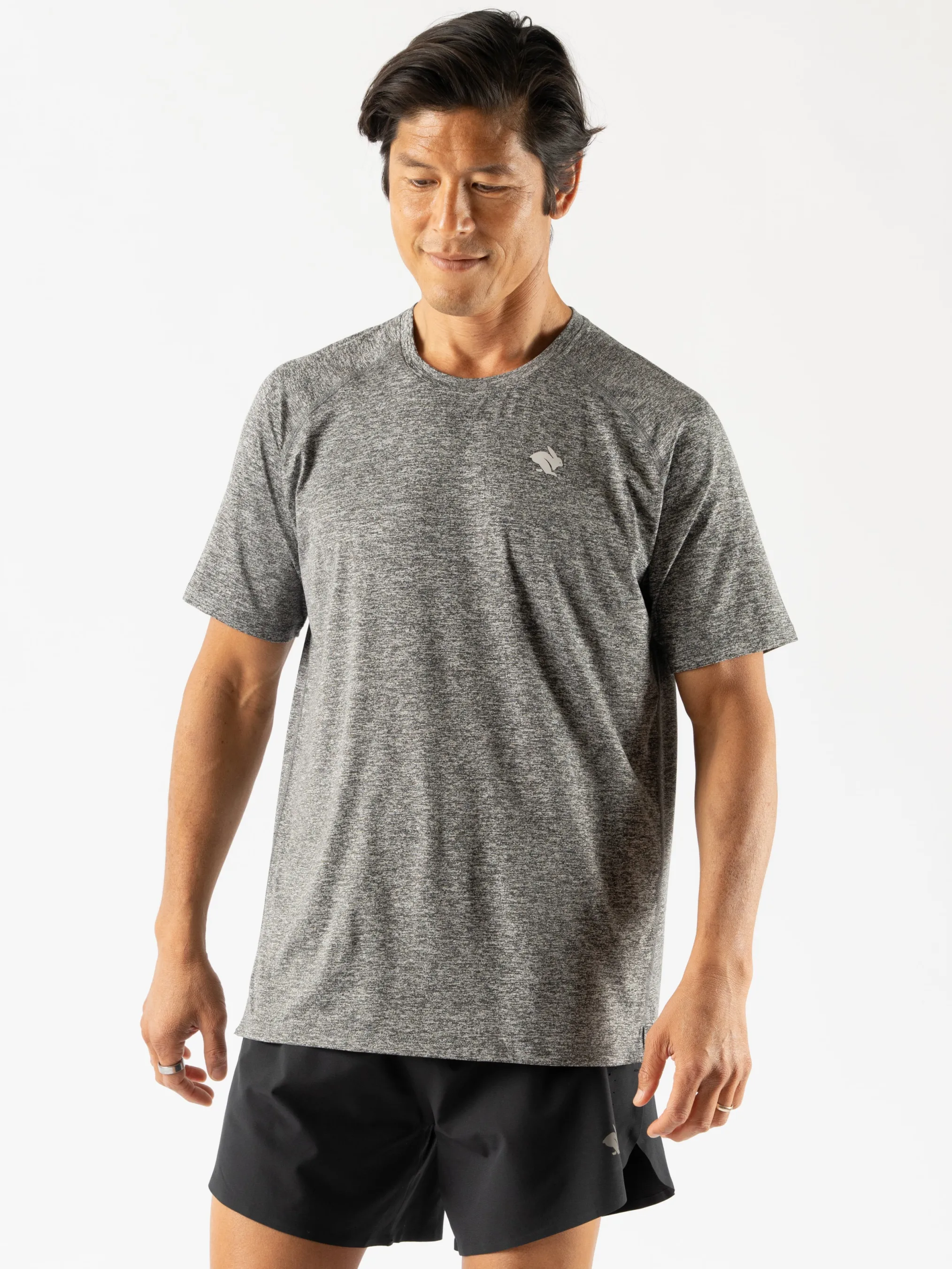 EZ Tee SS | Updated Fit