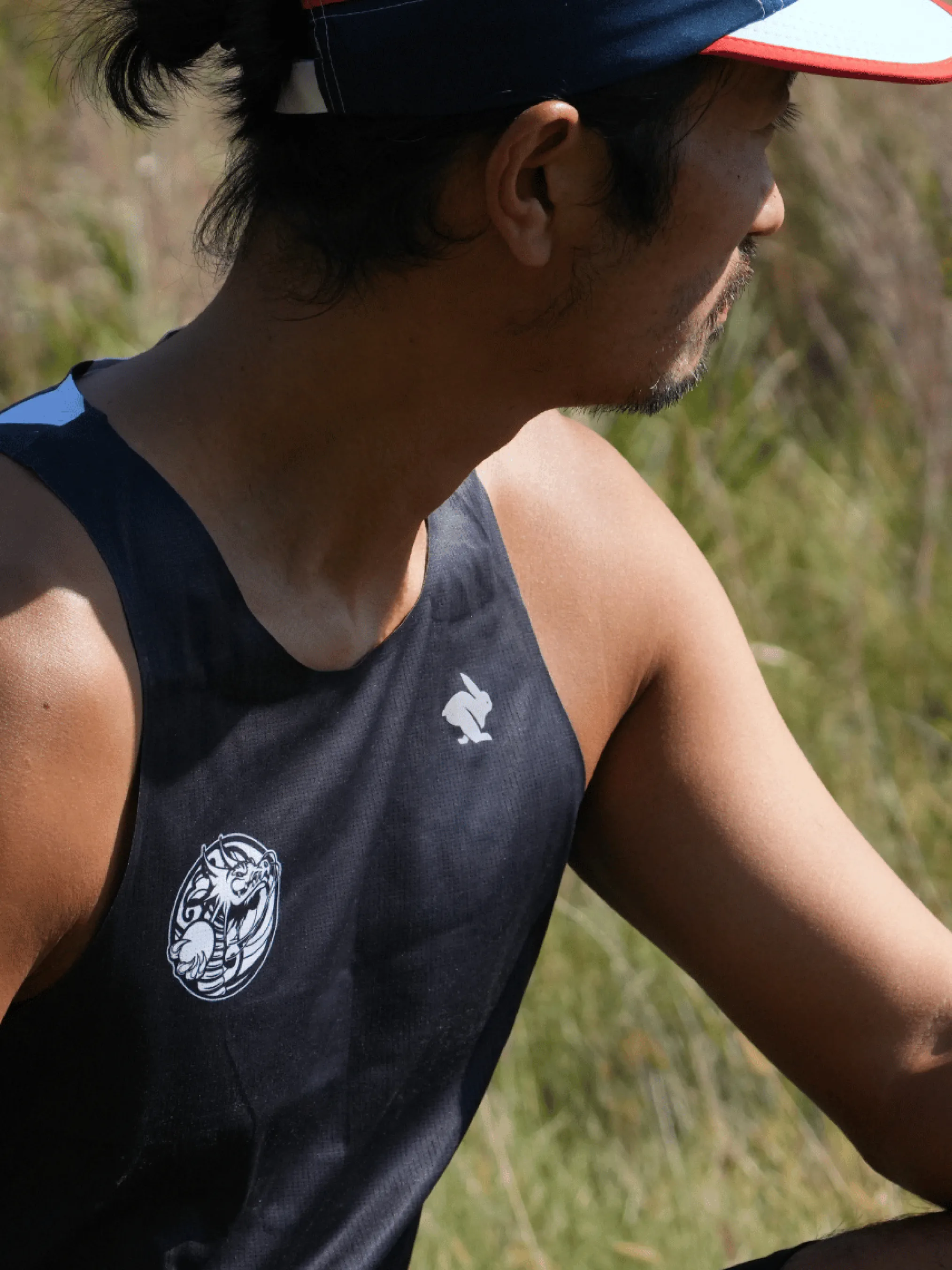 Speedeez | Kofuzi Race Kit