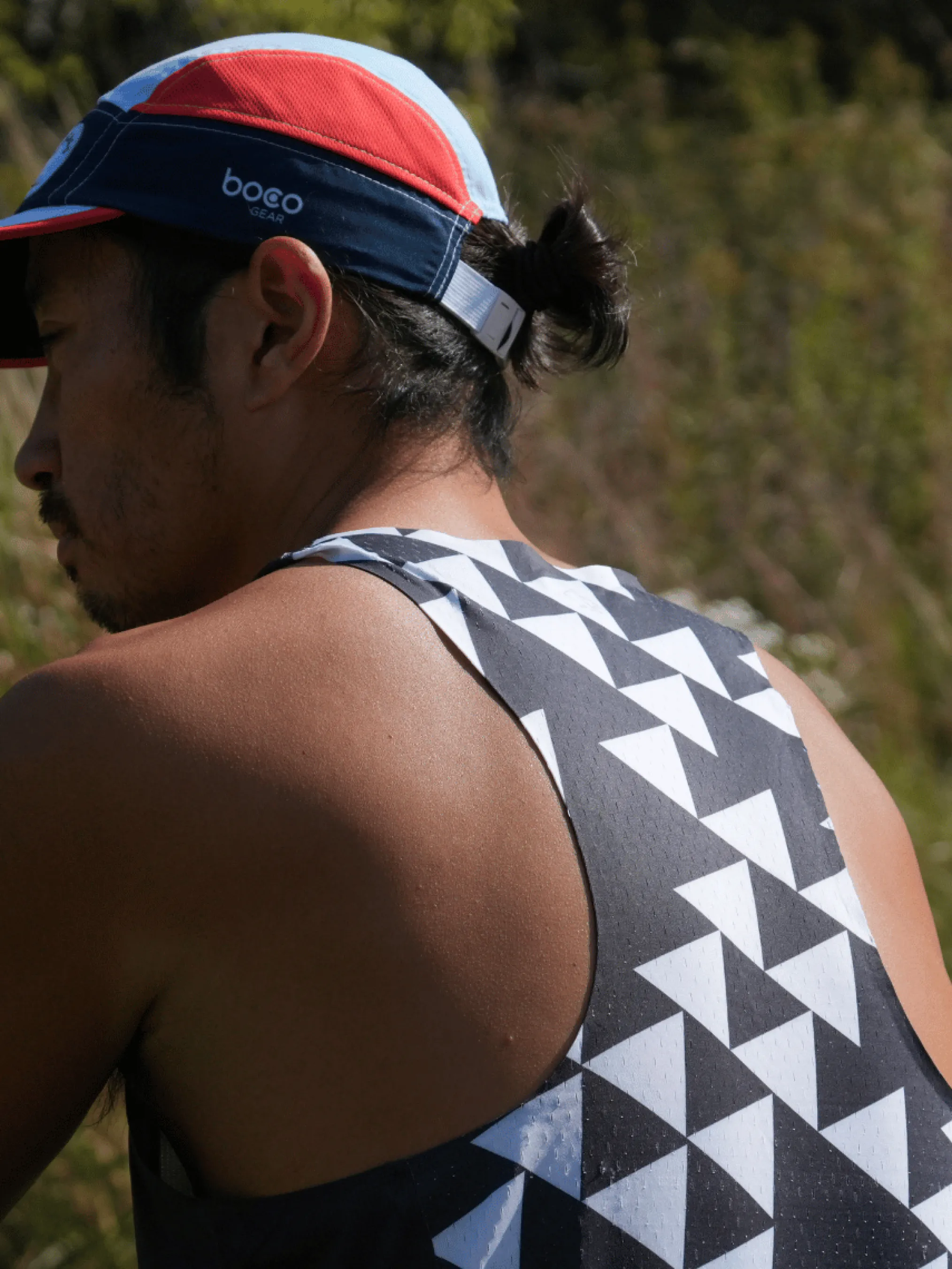 Speedeez | Kofuzi Race Kit