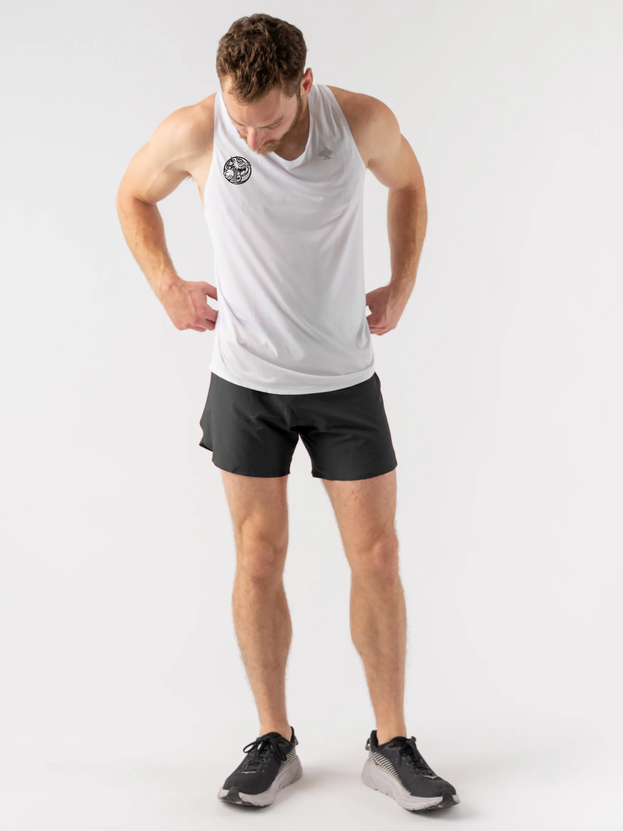 Speedeez | Kofuzi Race Kit