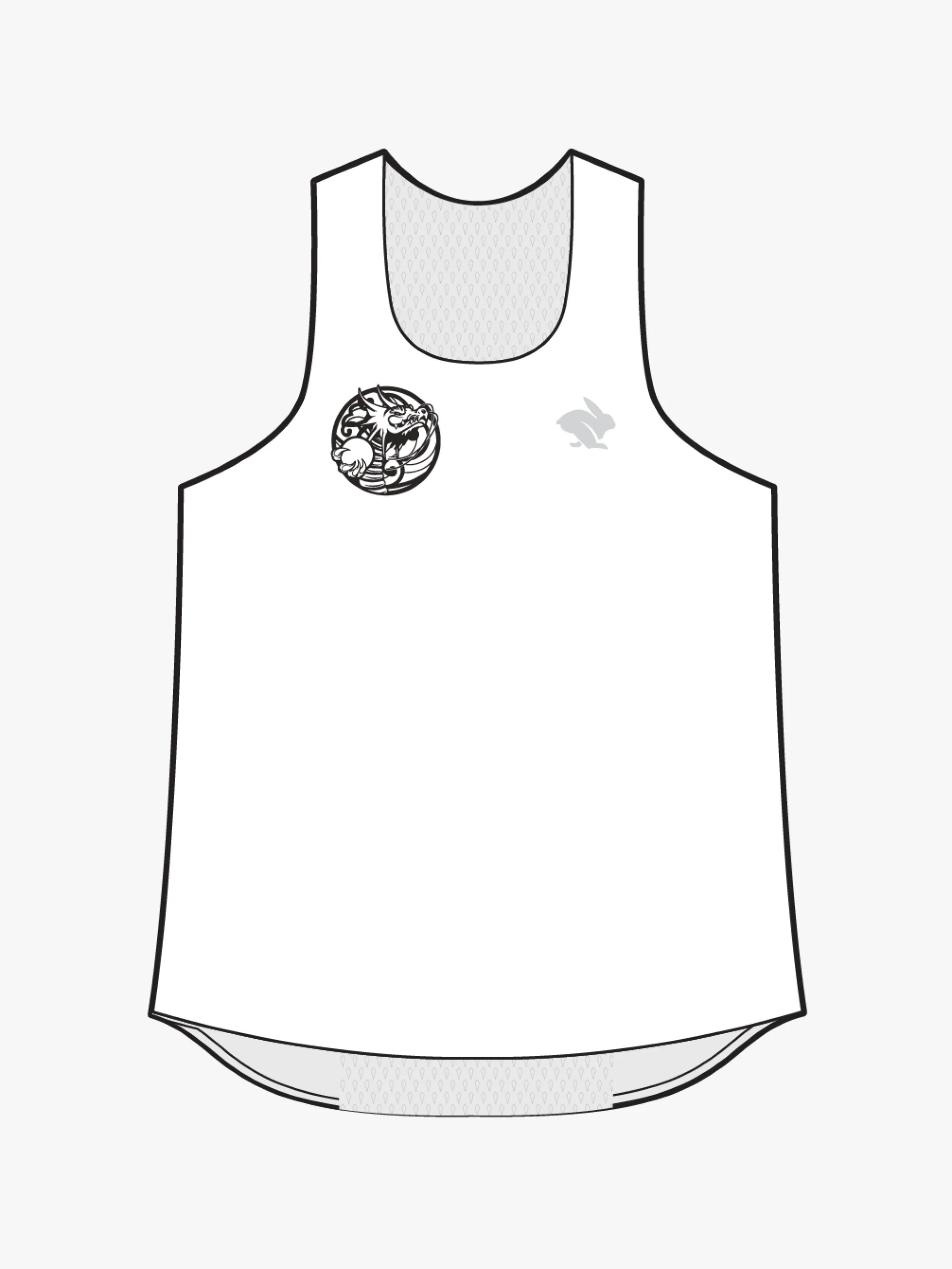 Speedeez | Kofuzi Race Kit