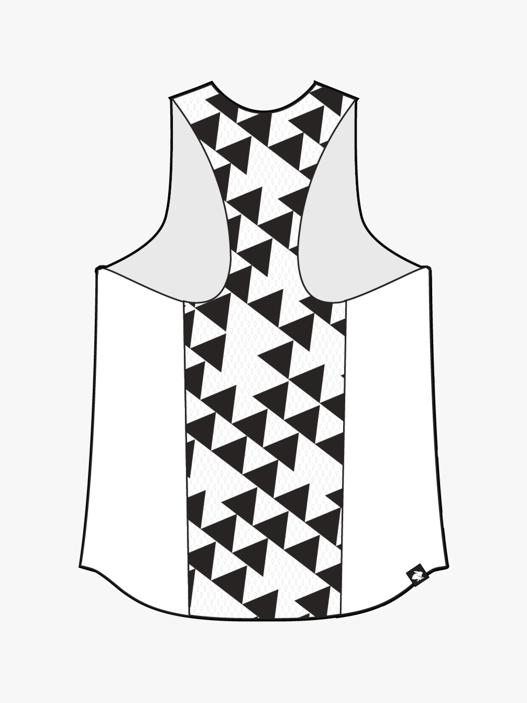 Speedeez | Kofuzi Race Kit