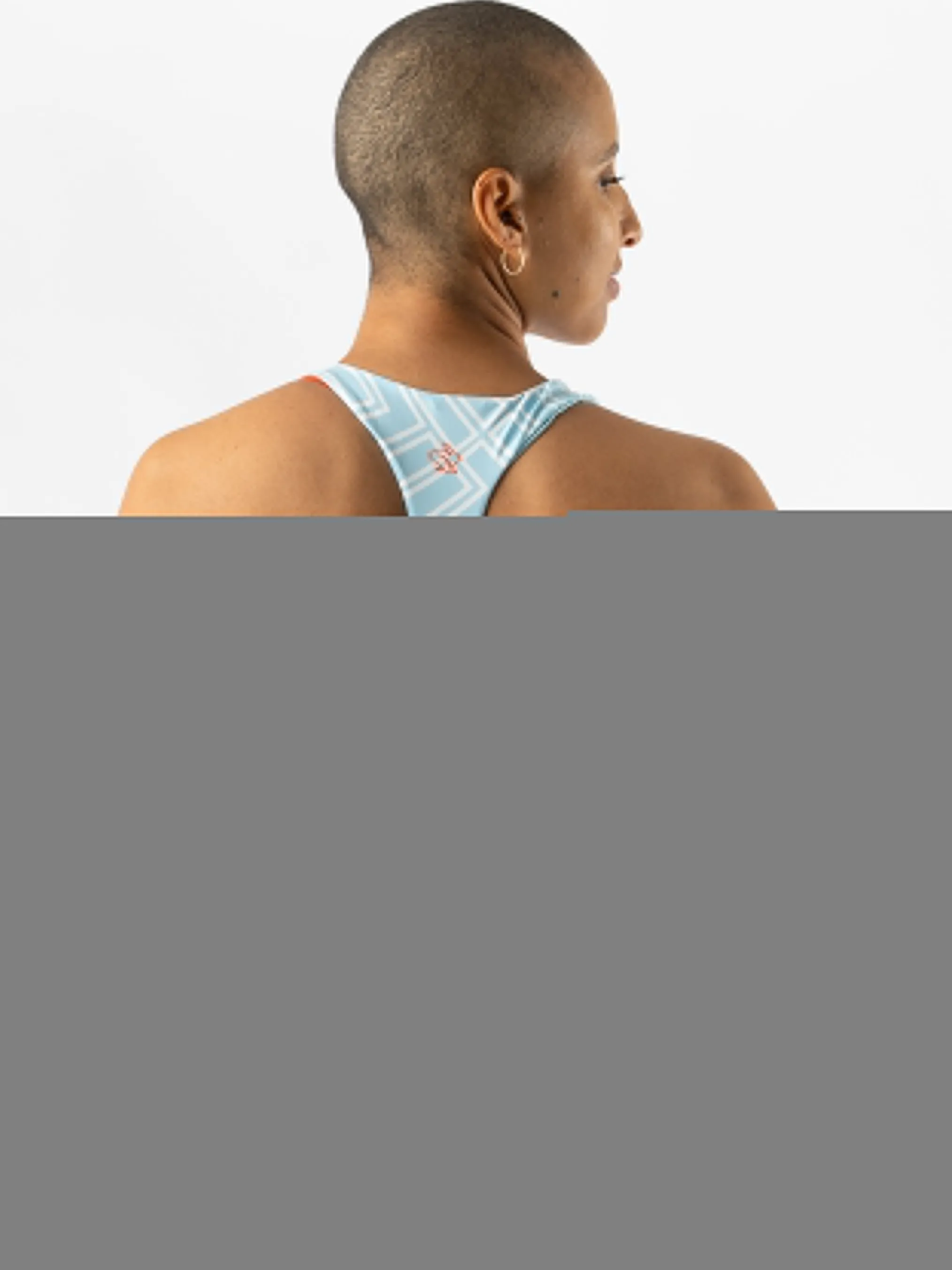 Crusher Crop | Chicago