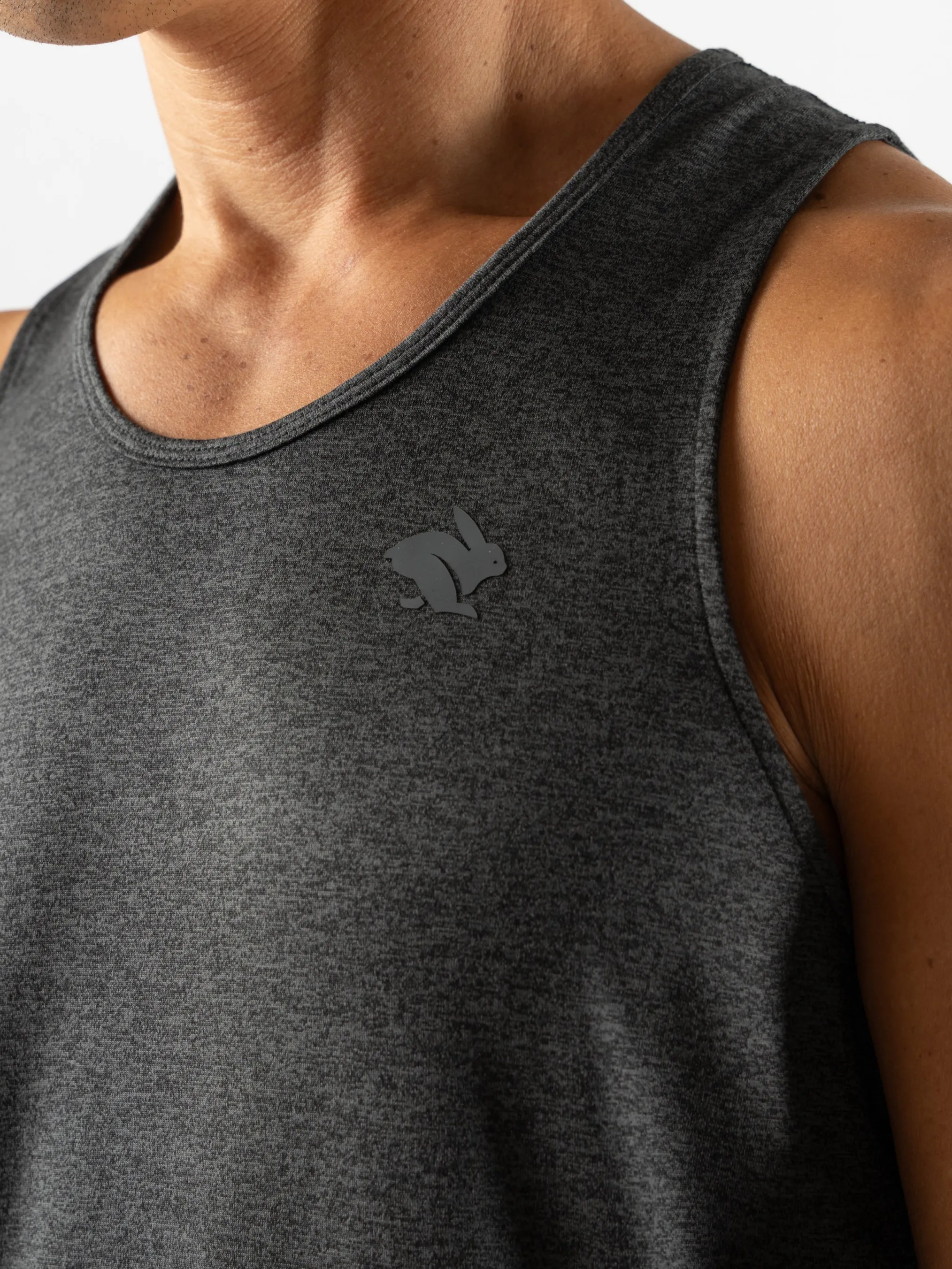 EZ Tank | Updated Fit